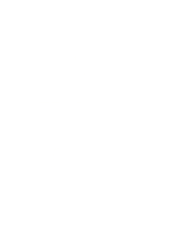 Penguin Studios Logo