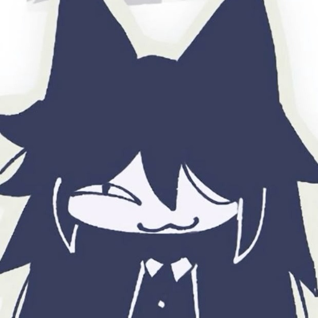 Axel